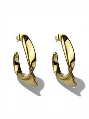 Photoroom_20260108_91005 p.m. Aretes Luisa