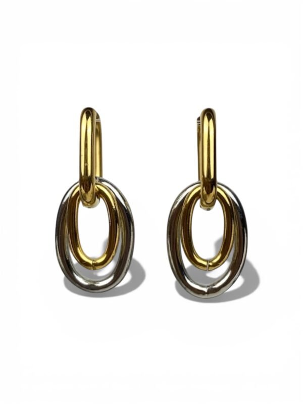 Aretes Perséfone