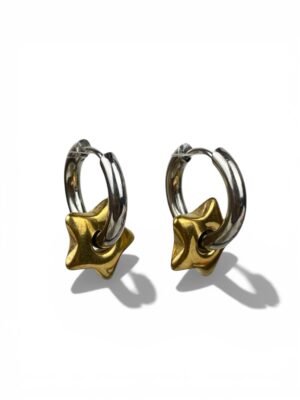 Photoroom_20260108_91139 p.m. Aretes Recuerdo