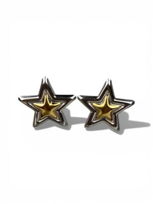 Photoroom_20260108_91206 p.m. Aretes Rockstar