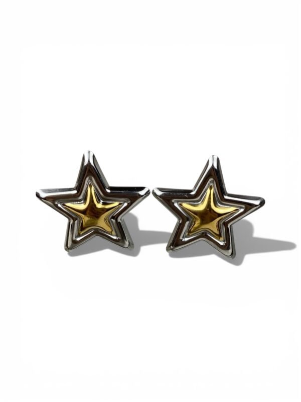 Photoroom_20260108_91206 p.m. Aretes Rockstar