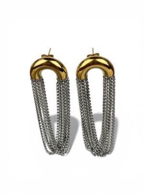 Photoroom_20260108_91324 p.m. Aretes Monroe