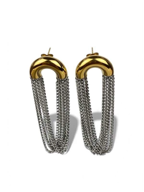 Photoroom_20260108_91324 p.m. Aretes Monroe