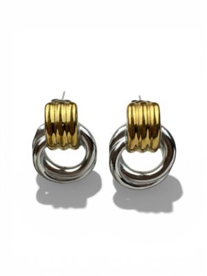 Photoroom_20260108_91406 p.m. Aretes Circe