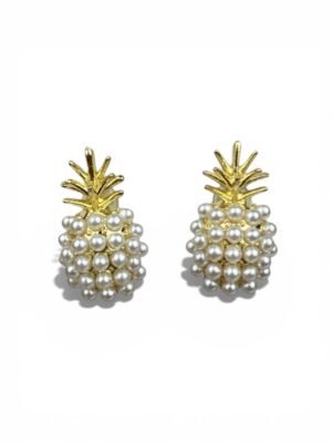 Photoroom_20260108_91721 p.m. Aretes Loma Bonita