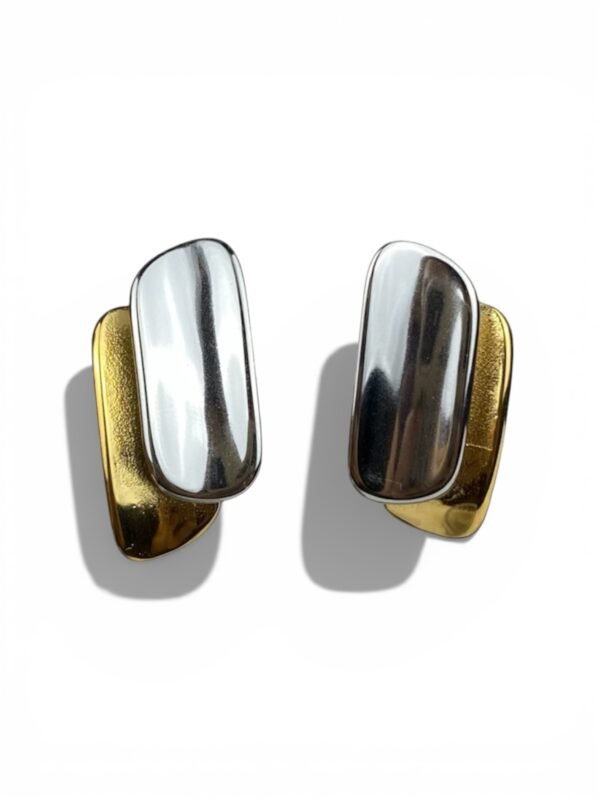 Photoroom_20260108_91847 p.m. Aretes Macarena