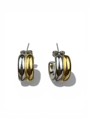 Photoroom_20260108_91933 p.m. Aretes Magdalena