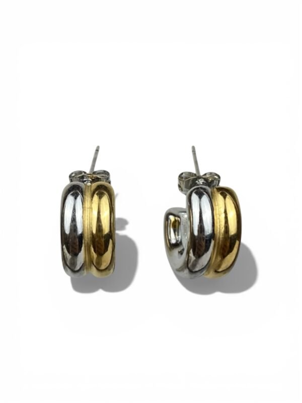 Photoroom_20260108_91933 p.m. Aretes Magdalena