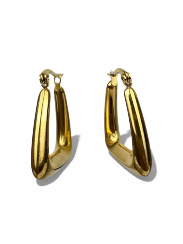 Photoroom_20260108_91959 p.m. Aretes Joaquina