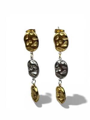 Photoroom_20260108_92025 p.m. Aretes Quetzalcóatl