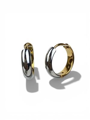 Photoroom_20260108_92236 p.m. Aretes Matilde