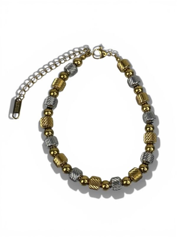 Photoroom_20260108_93212 p.m. Pulsera Amalia