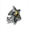 Anillo Rockstar