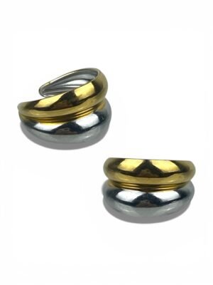 Photoroom_20260108_93810 p.m. Anillo Duo