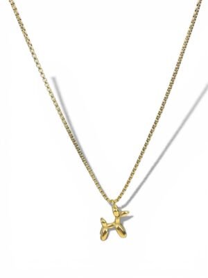 Photoroom_20260108_94005 p.m. Collar Hotdog