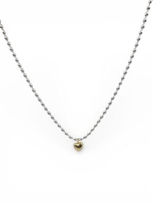 Photoroom_20260108_94207 p.m. Collar Saturno