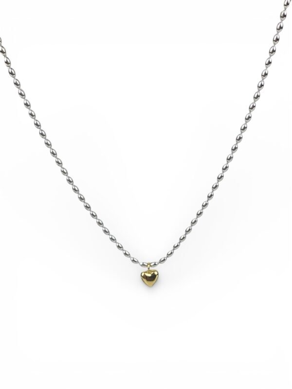 Photoroom_20260108_94207 p.m. Collar Saturno