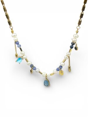 Photoroom_20260108_94537 p.m. Collar Venus