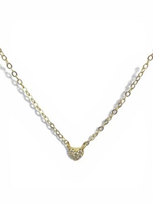 Photoroom_20260108_94749 p.m. Collar Marceline