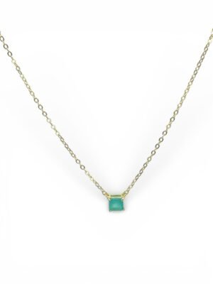 Photoroom_20260108_95121 p.m. Collar Esmeralda