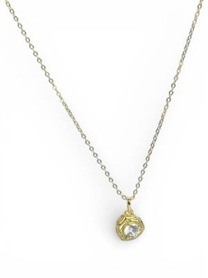 Photoroom_20260108_95204 p.m. Collar Lotus