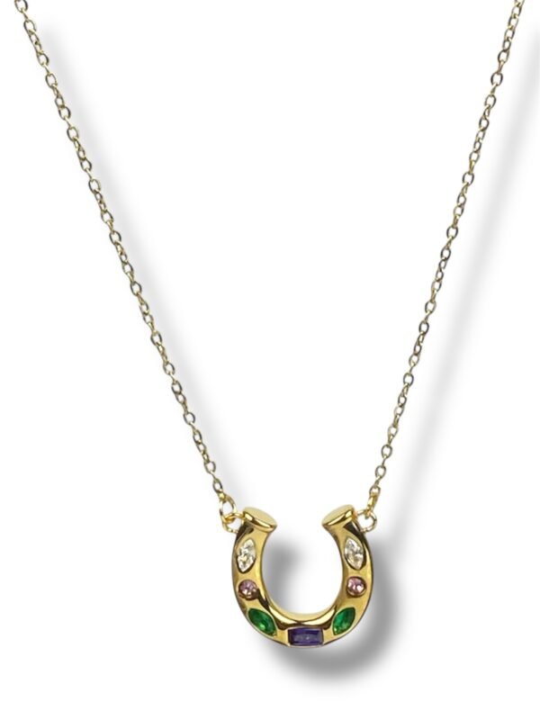 Photoroom_20260108_95327 p.m. Collar Spirit