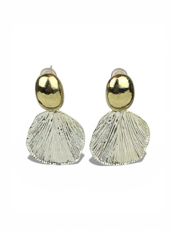 Photoroom_20260108_95712 p.m. Aretes Olas de Plata