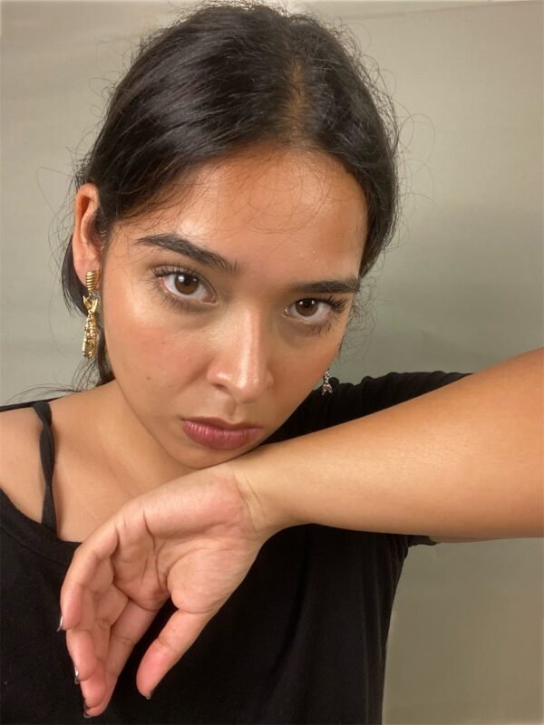 Photoroom_20260118_10754 a.m. Aretes Sushi