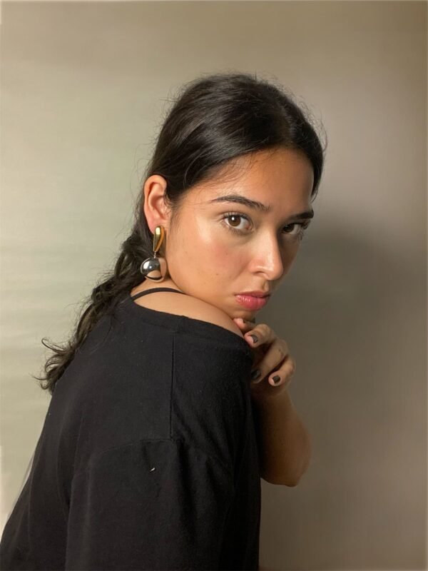 Photoroom_20260118_11010 a.m. Aretes Alquimia