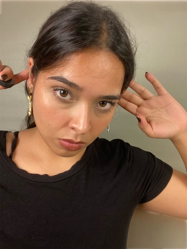 Photoroom_20260118_11753 a.m. Aretes Sushi