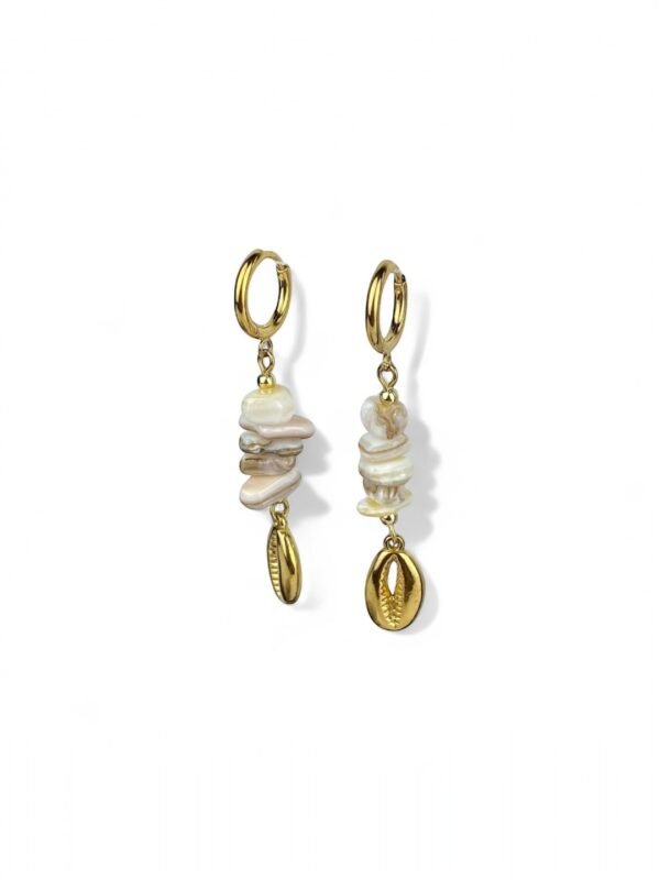 Photoroom_20260120_12402 p.m. Aretes Thalassa