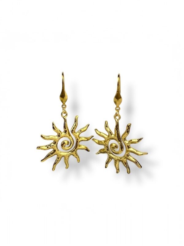 Photoroom_20260120_12640 p.m. Aretes Sal Marina