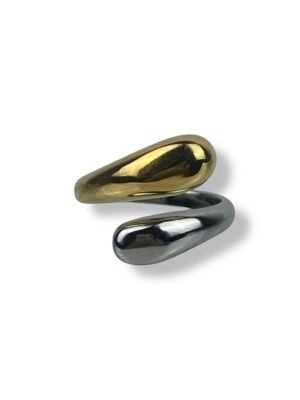 Photoroom_20260120_15741 p.m. Anillo Fusión