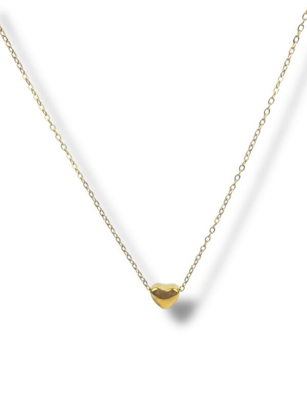 Photoroom_20260120_35303 p.m. Collar Madre