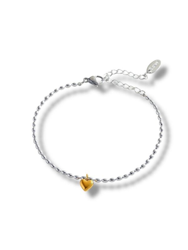 WhatsApp Image 2026-01-29 at 5.02.19 PM Pulsera Saturno