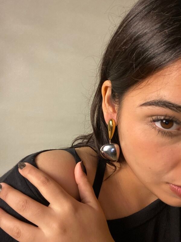 img_7803 Aretes Alquimia