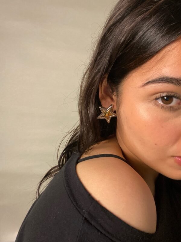 img_8285 Aretes Rockstar