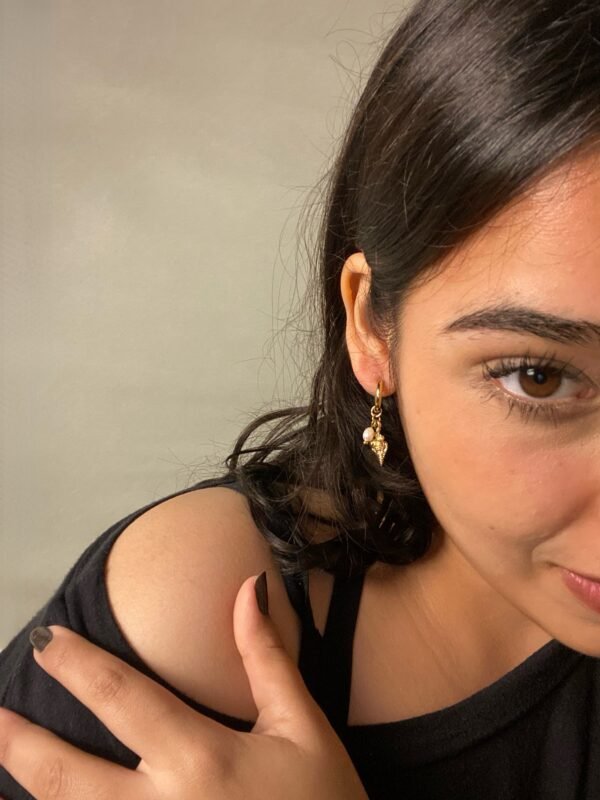 img_8286 Aretes Mar y Sol