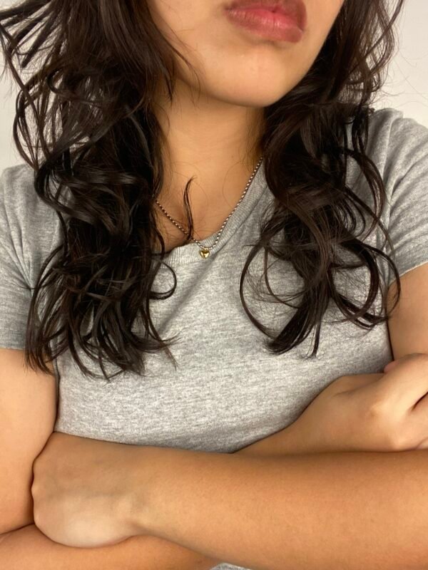 img_8859 Collar Saturno