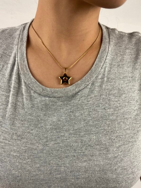 img_8883 Collar Abracadabra