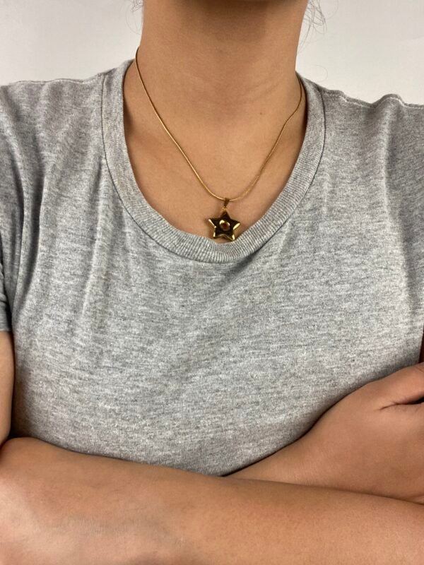 img_8884 Collar Abracadabra