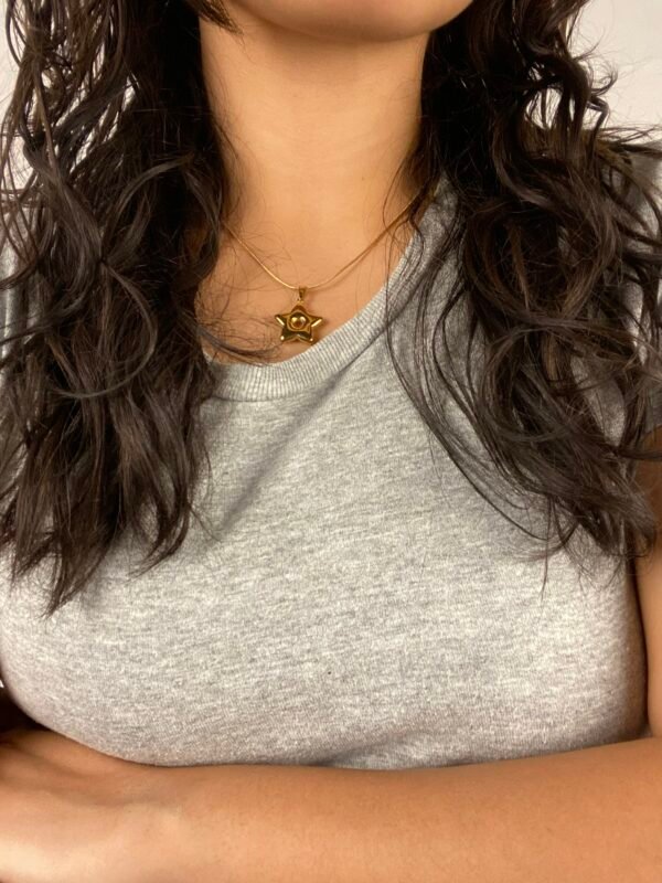 img_8888 Collar Abracadabra