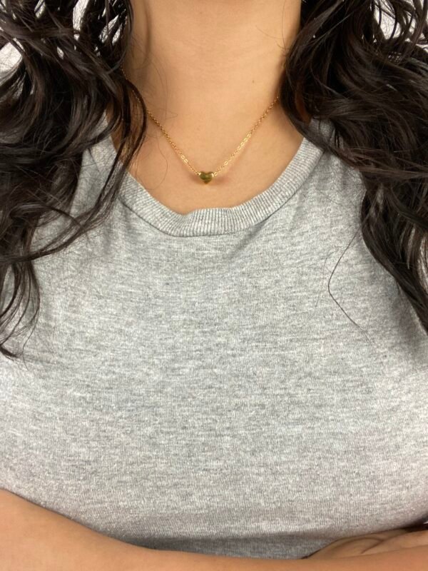 img_8901 Collar Madre