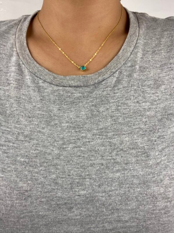 img_8916 Collar Esmeralda