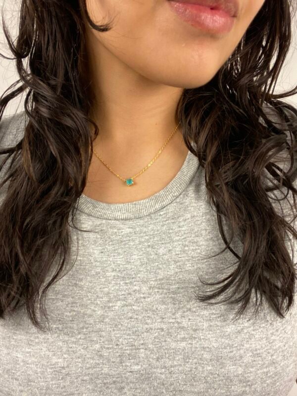 img_8918 Collar Esmeralda