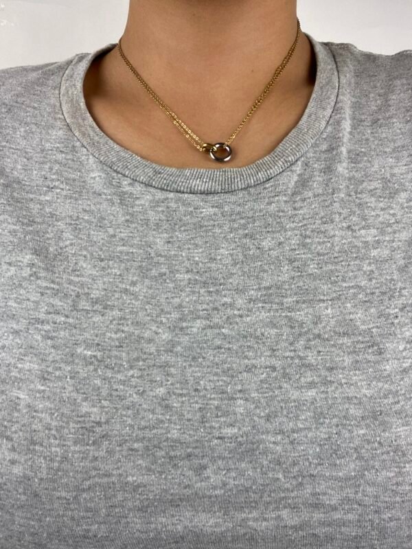 img_8924 Collar Fuego Eterno