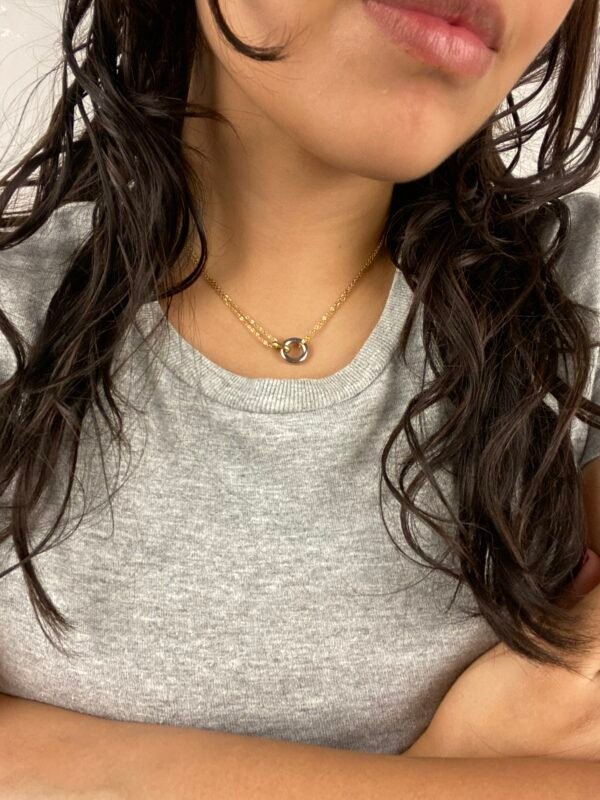 img_8926 Collar Fuego Eterno