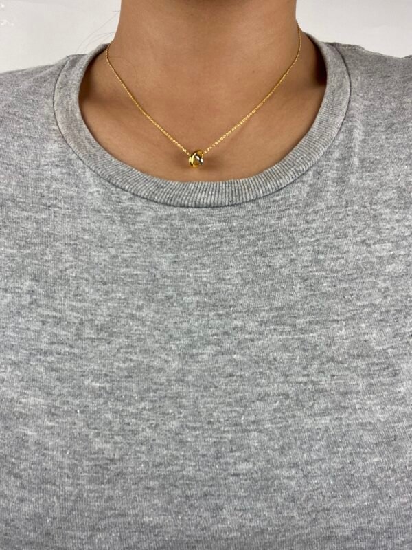 img_8928 Collar Mandragora