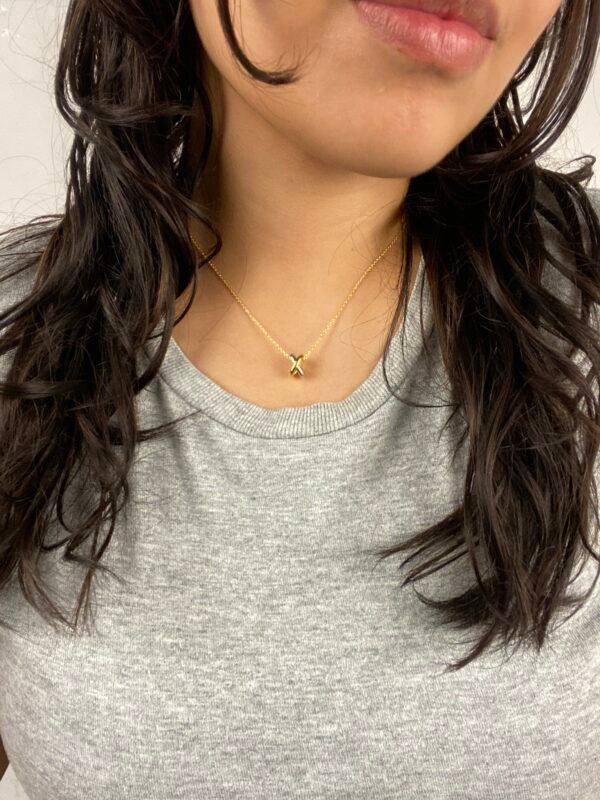 img_8929 Collar Mandragora