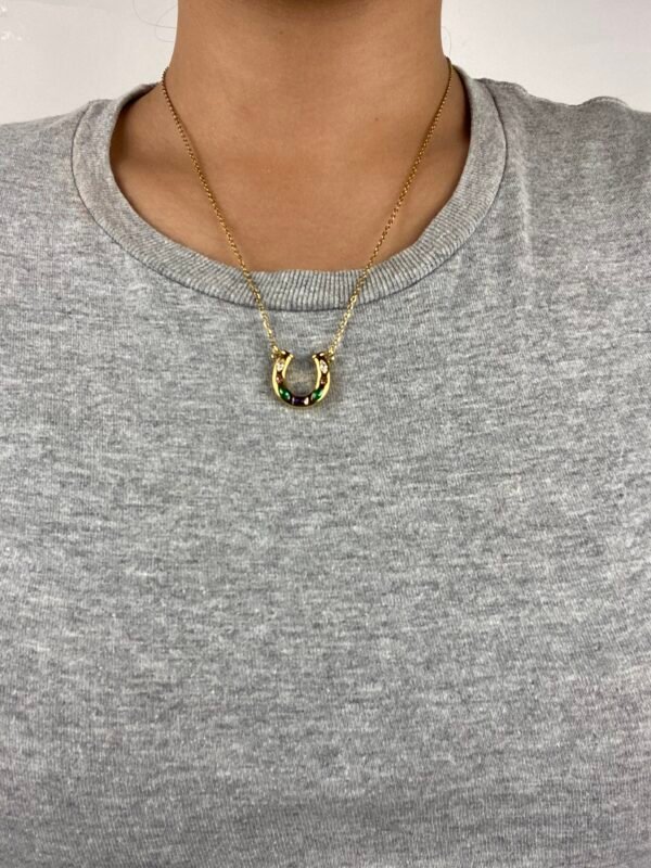 img_8935 Collar Spirit